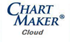 ChartMaker Cloud