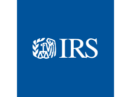 FATCA IRS Reporting | IdenTrust