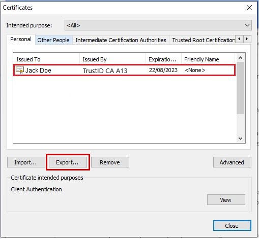 how-to-export-back-up-a-digital-certificate-using-microsoft-edge