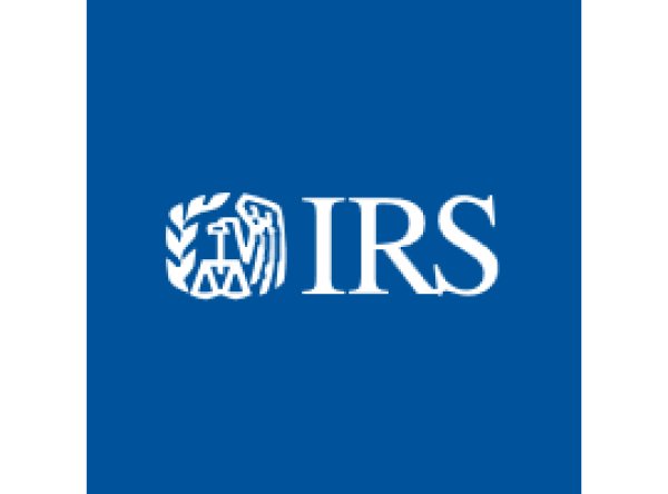 Irs fatca