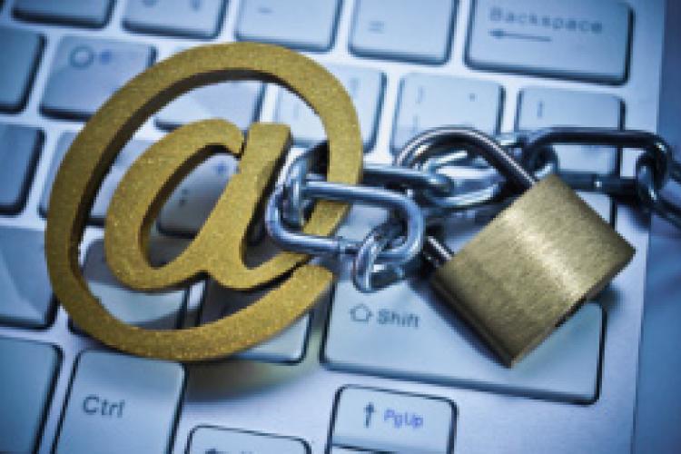 Overview of Email Signing and Encryption