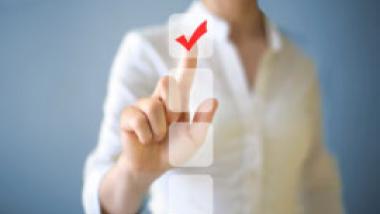 Specifications for IGC Certificates