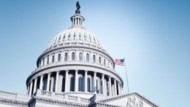 Applications Using IGC Certificates