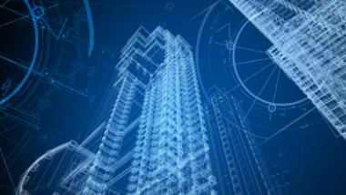 IdenTrust Trust Network Blueprint