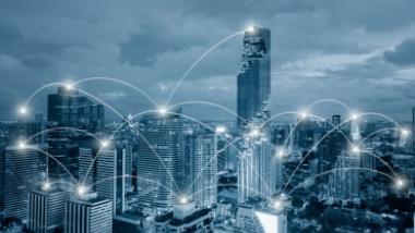 IdenTrust Trust Network Certificates